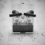 Moondrop Space Travel 2 Ultra - Image 4