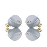 ⁦Moondrop Aria 2⁩ - الصورة ⁦2⁩