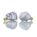 ⁦Moondrop Aria 2⁩ - الصورة ⁦3⁩