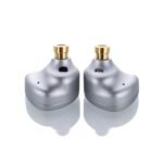 ⁦Moondrop Aria 2⁩ - الصورة ⁦4⁩