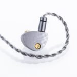 ⁦Moondrop Aria 2⁩ - الصورة ⁦7⁩