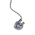 ⁦Moondrop Aria 2⁩ - الصورة ⁦5⁩