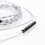 ⁦Moondrop CDSP⁩ - الصورة ⁦3⁩