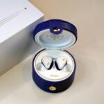 HONKAI: STAR RAIL x MOONDROP Robin's Earphones - Image 4