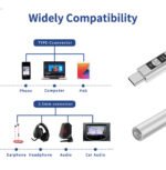 ⁦JCALLY JM6E⁩ - الصورة ⁦4⁩