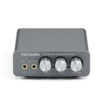 Fosi Audio K5 PRO