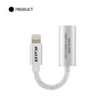 ⁦JCALLY JM7⁩ - الصورة ⁦2⁩