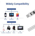 JCALLY JM6 Pro - Image 4