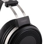 ⁦SIMGOT EP5⁩ - الصورة ⁦11⁩