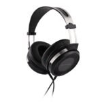 ⁦SIMGOT EP5⁩ - الصورة ⁦3⁩