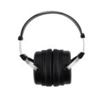 ⁦SIMGOT EP5⁩ - الصورة ⁦4⁩