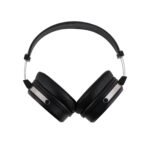 ⁦SIMGOT EP5⁩ - الصورة ⁦5⁩