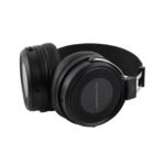 ⁦SIMGOT EP5⁩ - الصورة ⁦6⁩