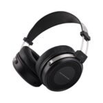 ⁦SIMGOT EP5⁩ - الصورة ⁦7⁩