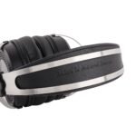 ⁦SIMGOT EP5⁩ - الصورة ⁦8⁩