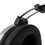 ⁦SIMGOT EP5⁩ - الصورة ⁦9⁩