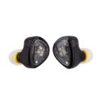 TANGZU Wan'er S.G II - Image 13