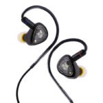 TANGZU Wan'er S.G II - Image 9