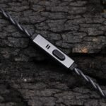 ⁦Tripowin Grace⁩ - الصورة ⁦12⁩