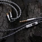 ⁦Tripowin Grace⁩ - الصورة ⁦13⁩