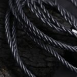 ⁦Tripowin Grace⁩ - الصورة ⁦9⁩