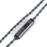 ⁦Tripowin Grace⁩ - الصورة ⁦6⁩