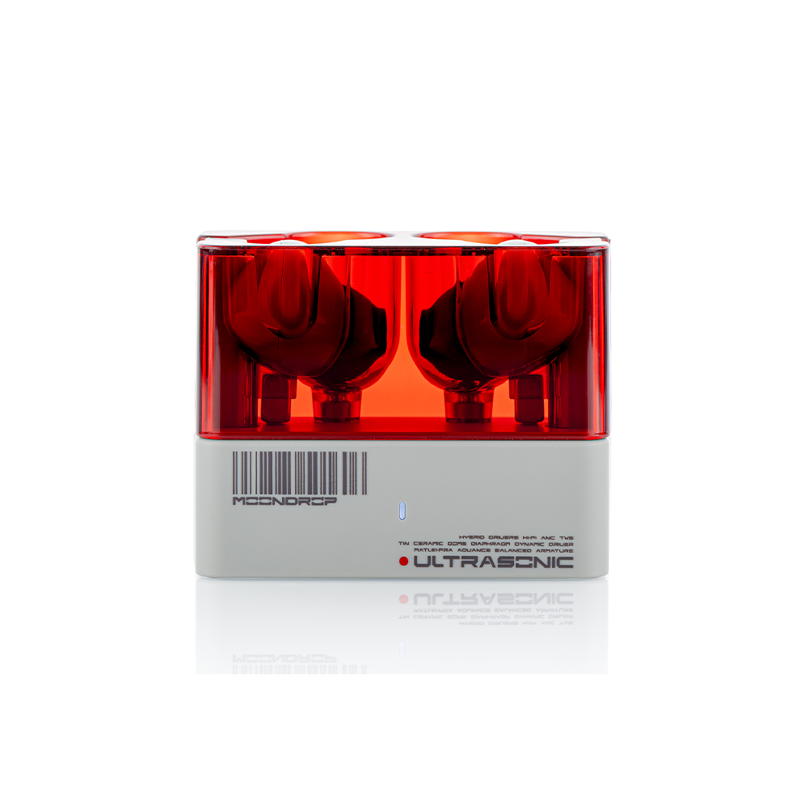 Untitled-1-1-1.png Moondrop Ultrasonic - Image 1