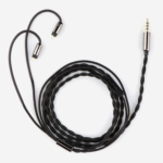 Tripowin Zombur - Image 4