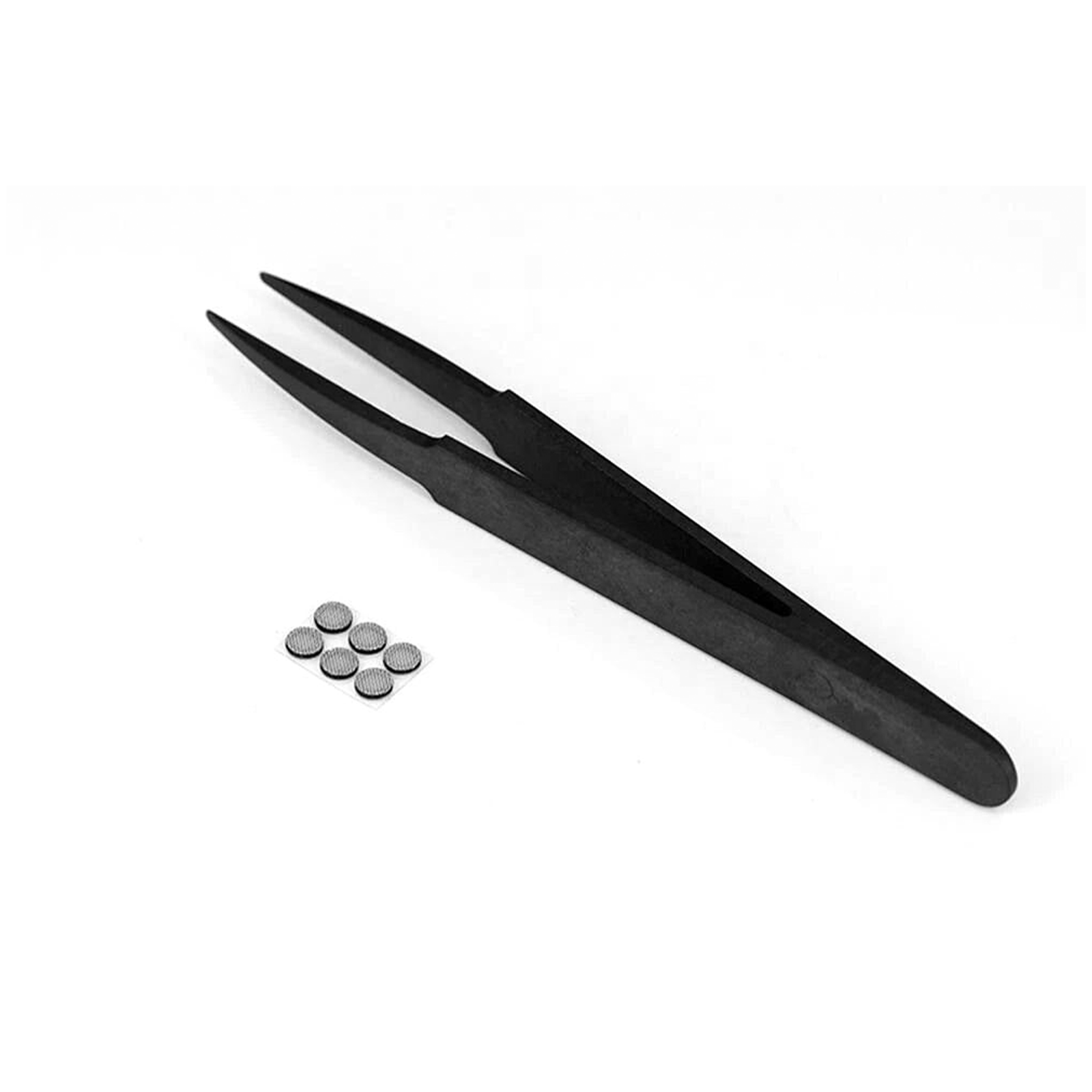 Untitled-1-12.png Moondrop Headphone Filter Accessories (CHU II) - Image 1