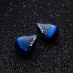 ⁦AFUL Explorer⁩ - الصورة ⁦2⁩