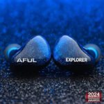 ⁦AFUL Explorer⁩ - الصورة ⁦4⁩