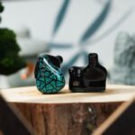 AFUL Performer 5+2 - Image 8