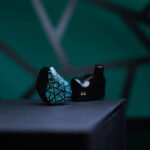 AFUL Performer 5+2 - Image 2