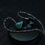 AFUL Performer 5+2 - Image 3