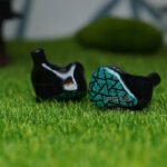 AFUL Performer 5+2 - Image 4