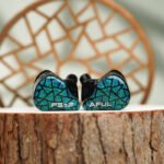 AFUL Performer 5+2 - Image 5