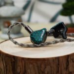 AFUL Performer 5+2 - Image 6