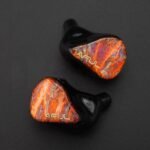 AFUL Performer 5 - Image 2