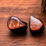 AFUL Performer 5 - Image 4