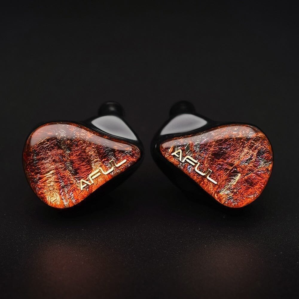 aful-performer5-performer-5-1dd-4ba-iems-earphone-hifigo-779144.jpg AFUL Performer 5 - Image 1