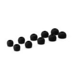 DIVINUS Velvet Silicone Eartips - Image 3