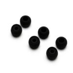 DIVINUS Velvet Silicone Eartips - Image 2