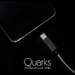 Moondrop Quarks - Image 9