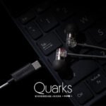 Moondrop Quarks - Image 8