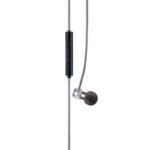 Moondrop Quarks - Image 5