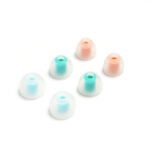 ⁦DUNU Candy Eartips⁩ - الصورة ⁦5⁩