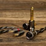 DUNU x Gizaudio DaVinci - Image 5