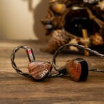 DUNU x Gizaudio DaVinci - Image 3