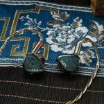 ⁦DUNU x KOTO ITO⁩ - الصورة ⁦9⁩