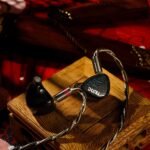 ⁦DUNU x KOTO ITO⁩ - الصورة ⁦5⁩